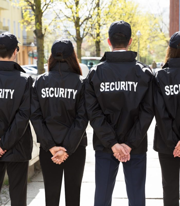 hiring-a-security-guard-company